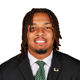 Marquise Lightfoot