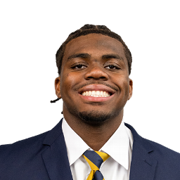 Solomon Williams