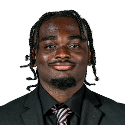 Darien Mayo