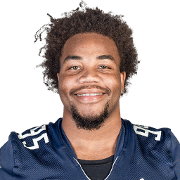Aaris Bethea