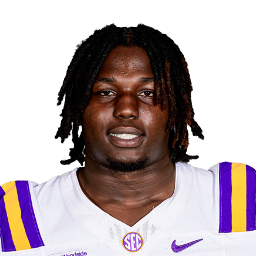 Malik Blocton