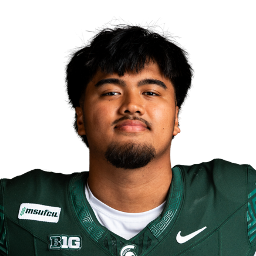 Kekai Burnett