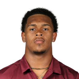 Mardale Rowe