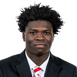 Vincent Shavers Jr.