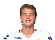 Clayton Dees