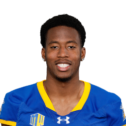 Isaiah Buxton