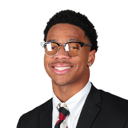 Christian Clark