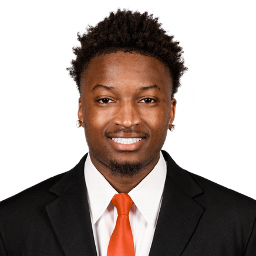 Braylon Conley
