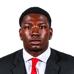 Judah Jenkins
