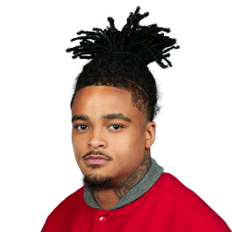 Landyn Cleveland