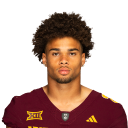 Kyan McDonald