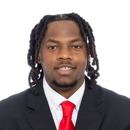 Jaylen'Dai Sumlin