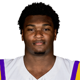 Dominick McKinley