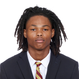 Ricky Knight III