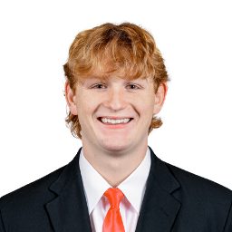 Colton Heinrich