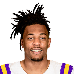 CJ Jackson