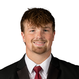 Kellen Lindstrom