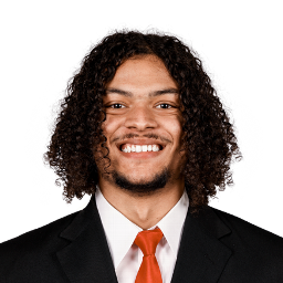 Isiah Canion