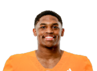 Braylon Staley