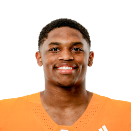 Braylon Staley
