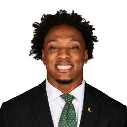 Cam Pruitt