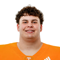 Gage Ginther