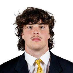 Jack Hines