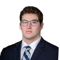 Garrett Sexton