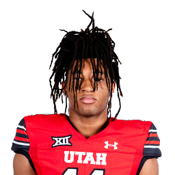Ricky Johnson