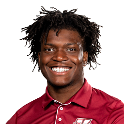 Matt Ogunniyi