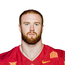 Danny Inglis