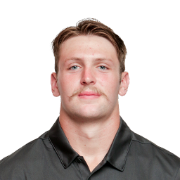 Callahan Blair