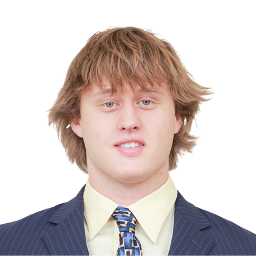 Tysen Smith