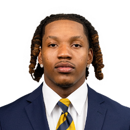 Tristan Jernigan