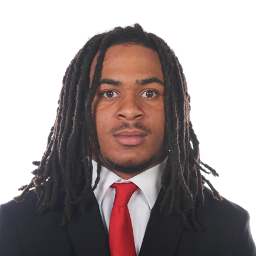 Montay Weedon