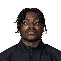 Toney Coleman Jr.