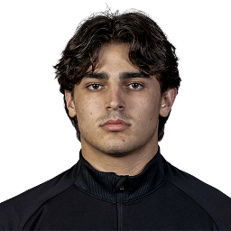 Leo Colombi