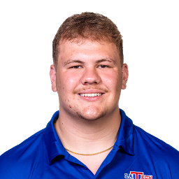 Austin Ellis