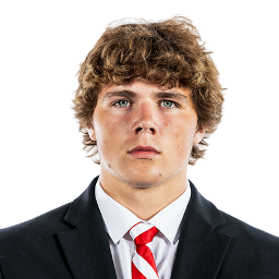 Eric Ingwerson