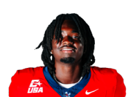 Deshawn Purdie