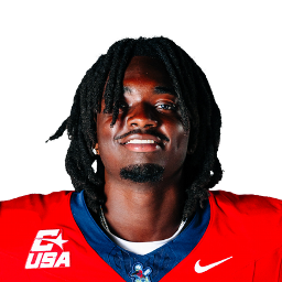 Deshawn Purdie