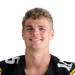 Reece Vander Zee