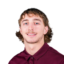 Luke Reynolds