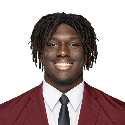 Jide Abasiri