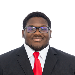 Jacobi Murray