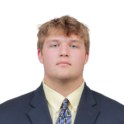 Jacob Kropchak