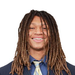Hyajah Miller