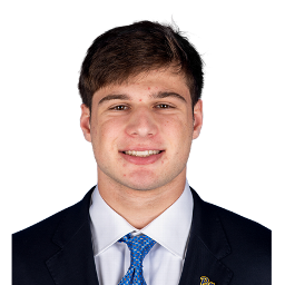 Zach Crothers