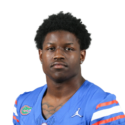 Josiah Davis