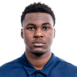 Kaleb Stewart